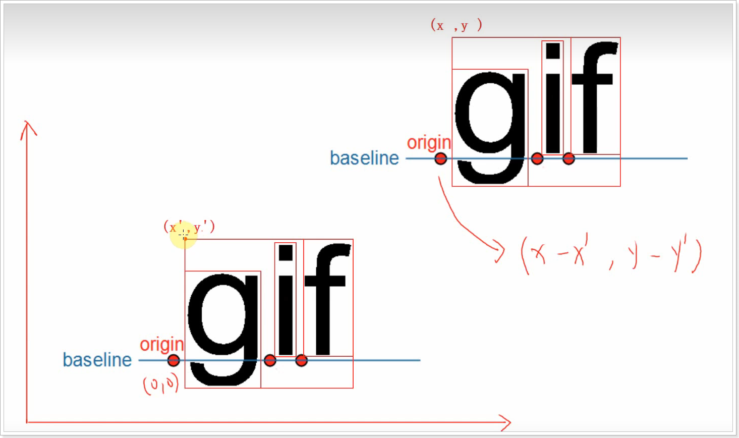 image-20260126130849995