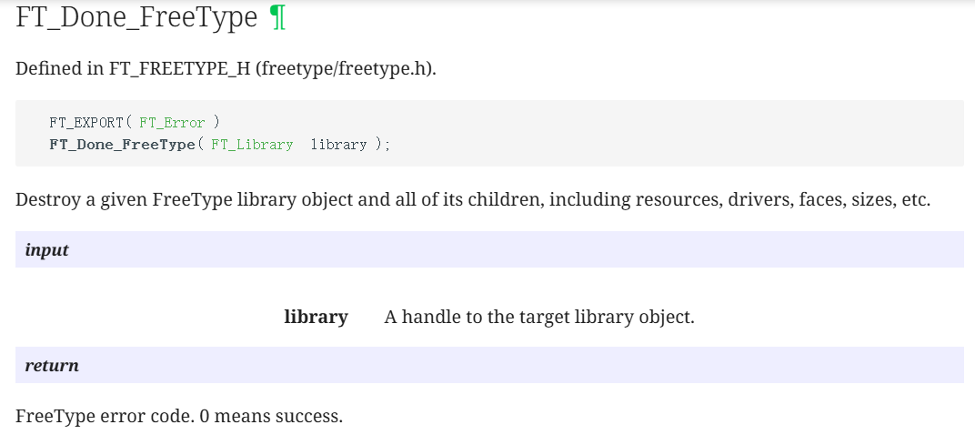 image-20260126123847878