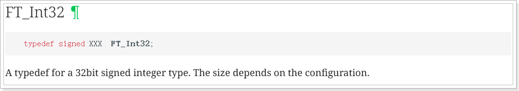 image-20260126114801233