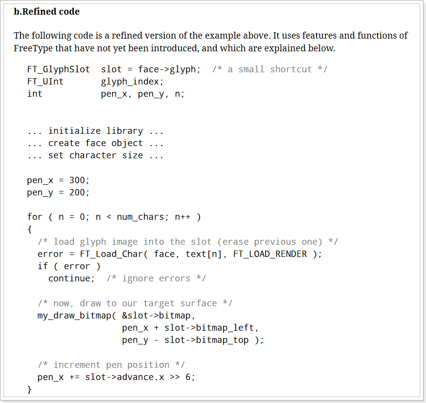 image-20260126114608735