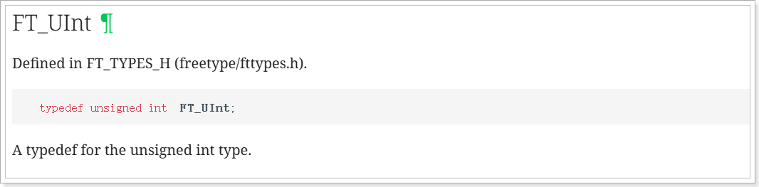 image-20260126112621407