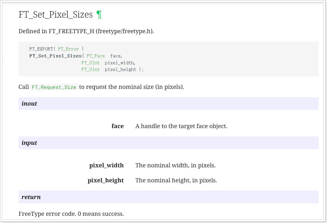 image-20260126112600499