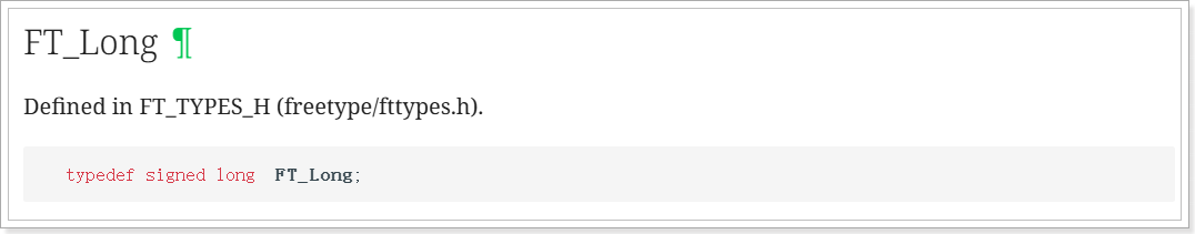 image-20260126111105722