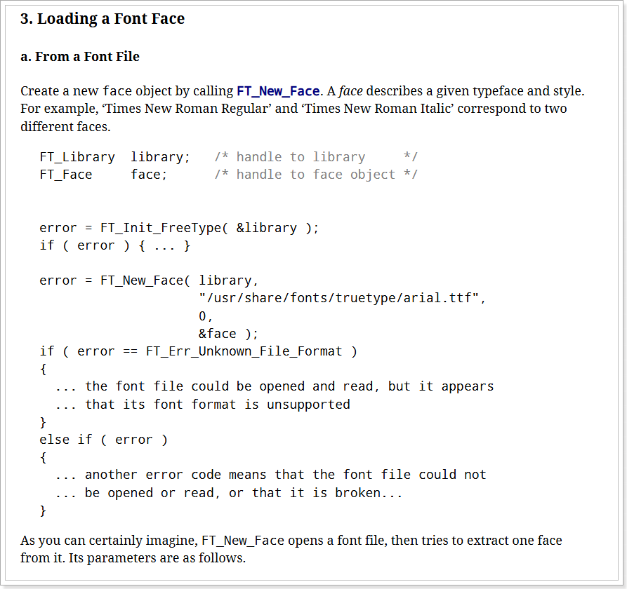 image-20260126110422276
