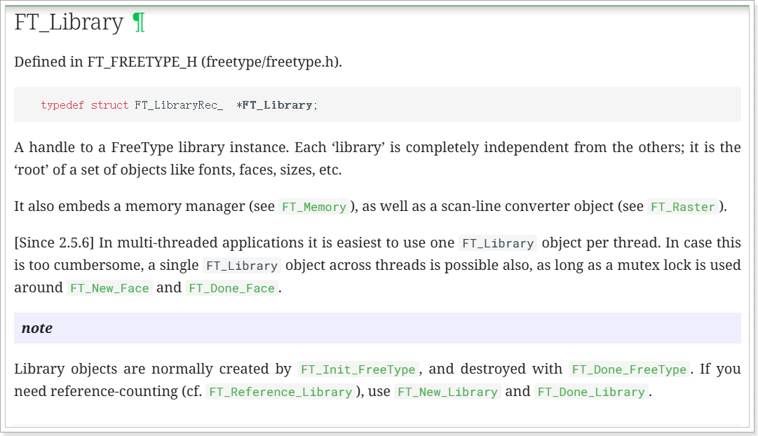 image-20260126110157431