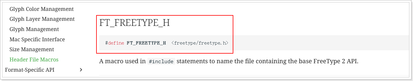image-20260126104725350