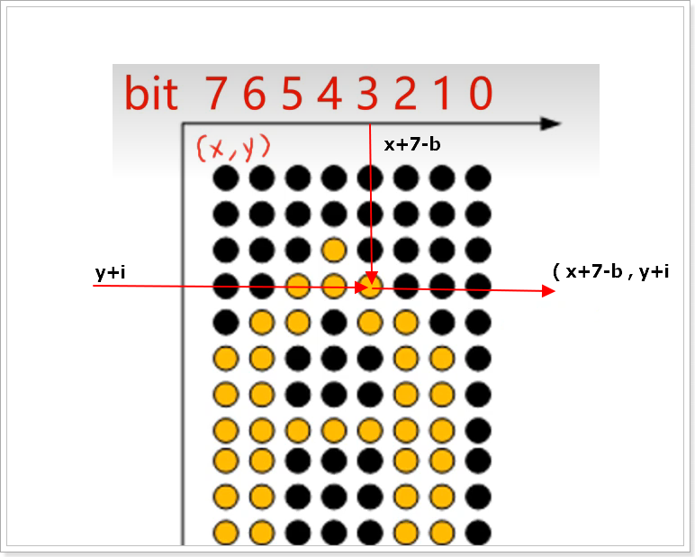 image-20260126095218016