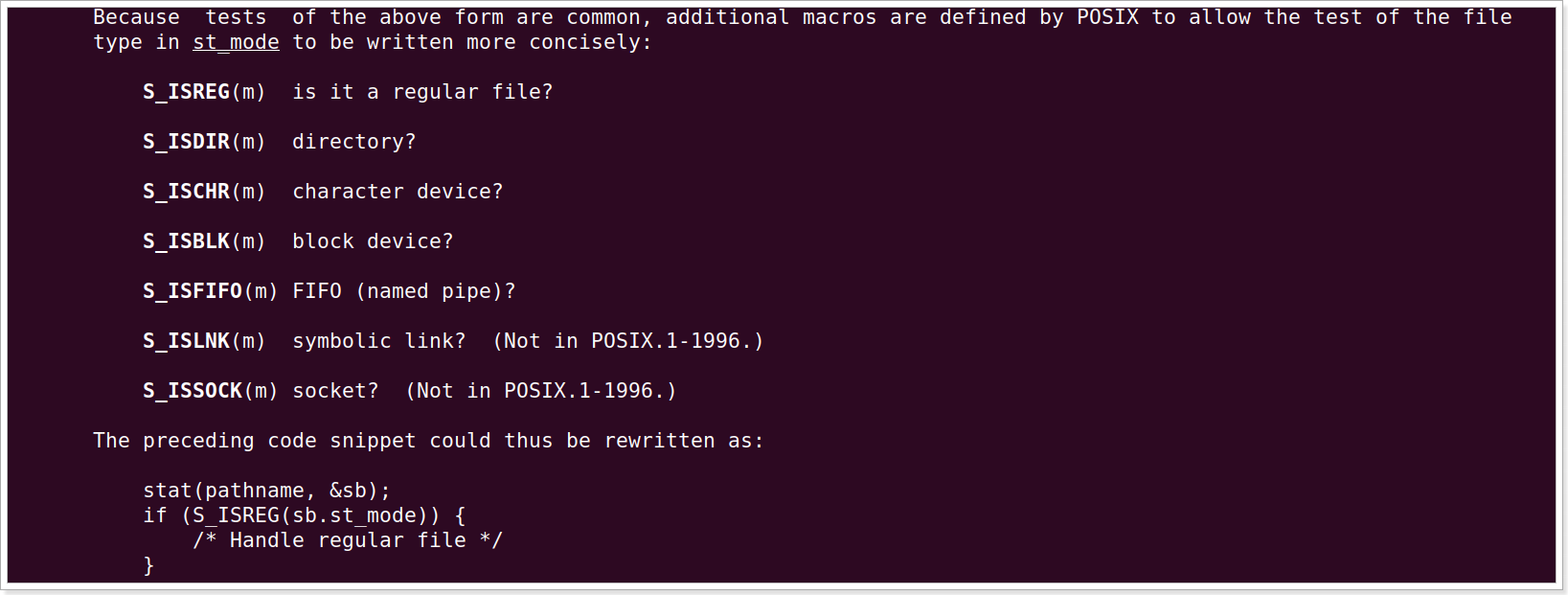 image-20260127181712547