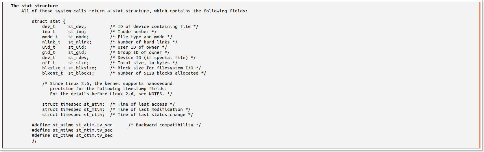 image-20260127180858514