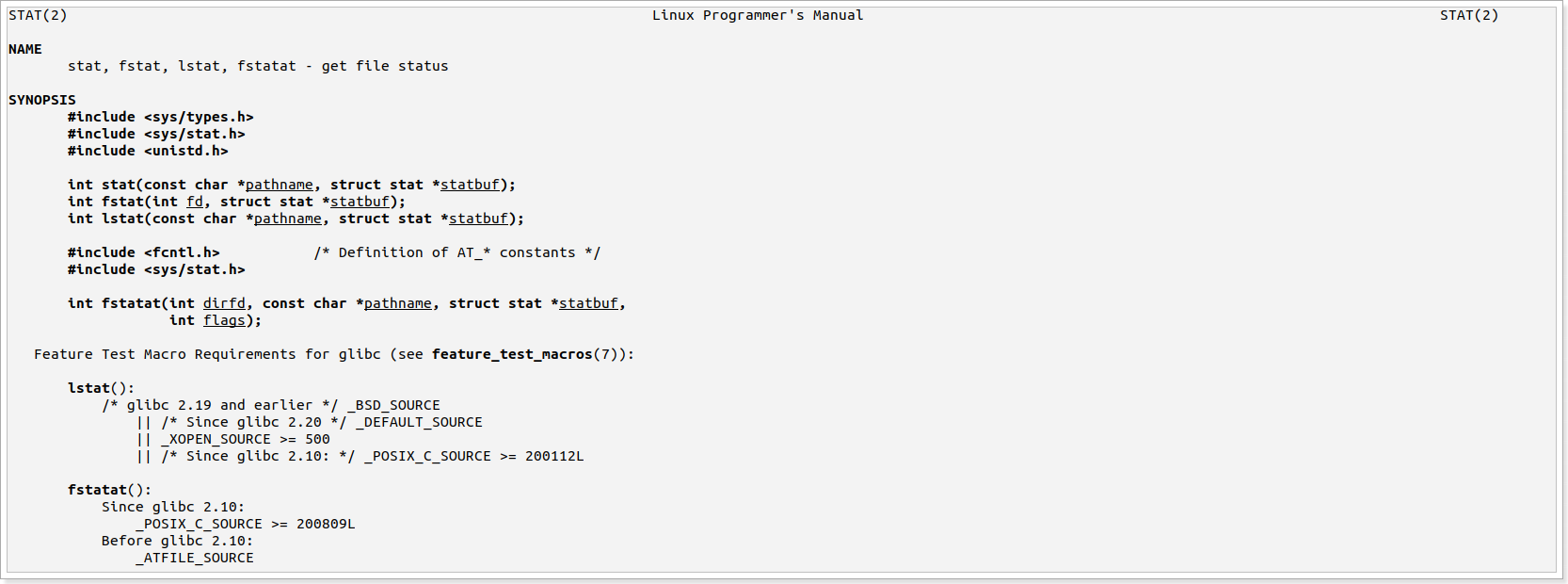 image-20260127180823747