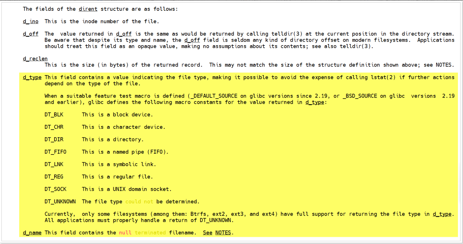 image-20260127174900871