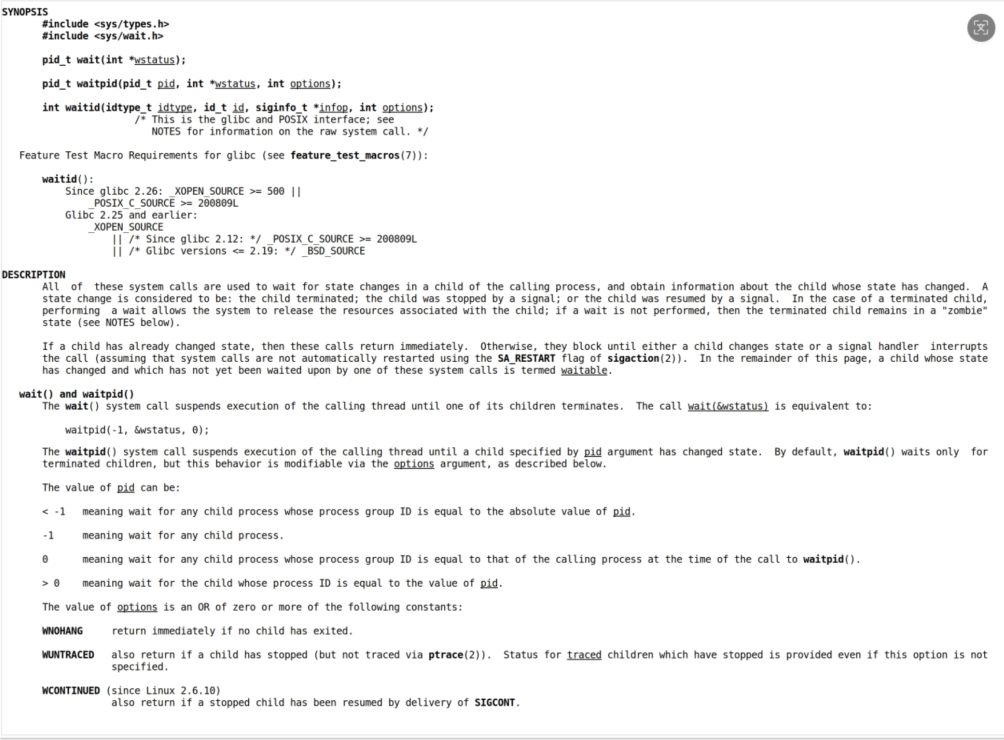 image-20260129184136297