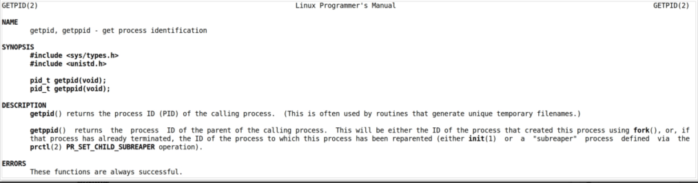 image-20260129184000216