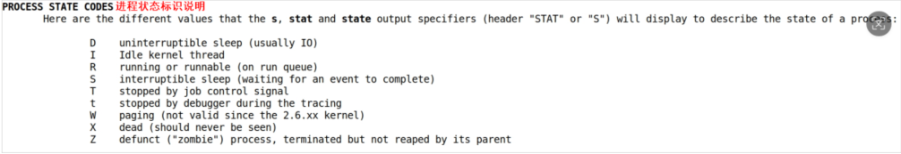 image-20260129183830743