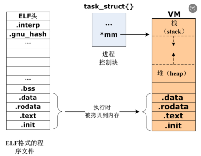 image-20260129183650285