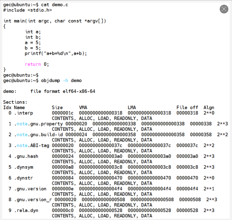 image-20260129183530506