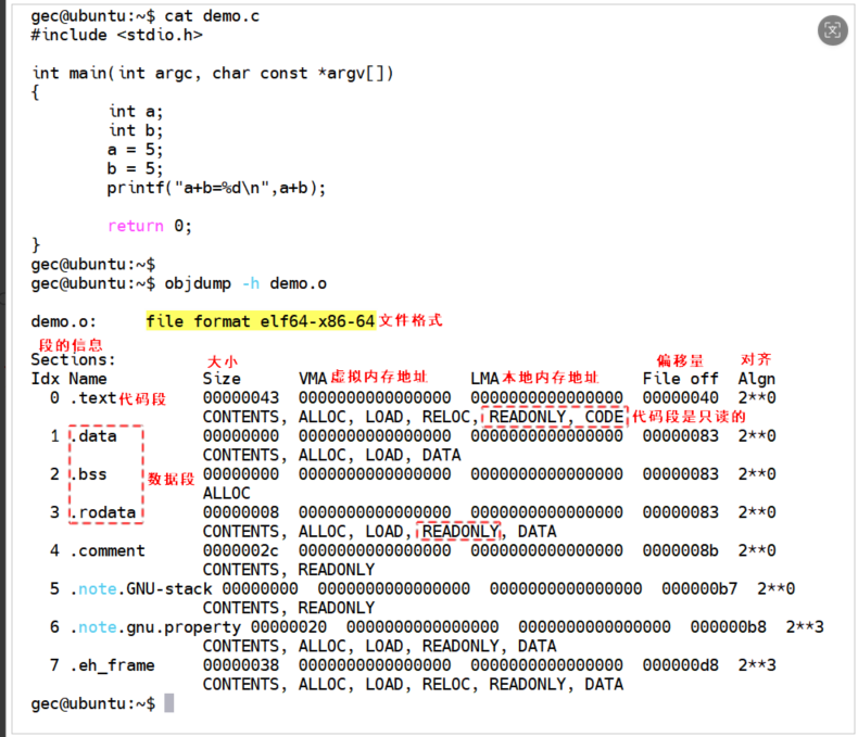 image-20260129183603887