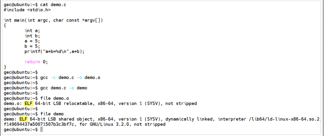 image-20260129183619323