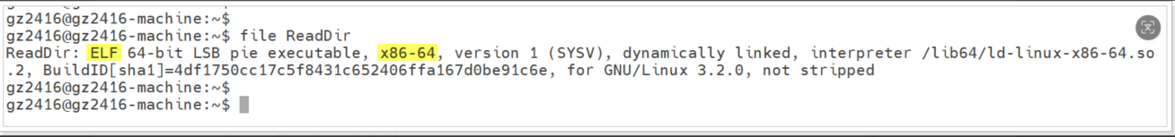 image-20260129183628676