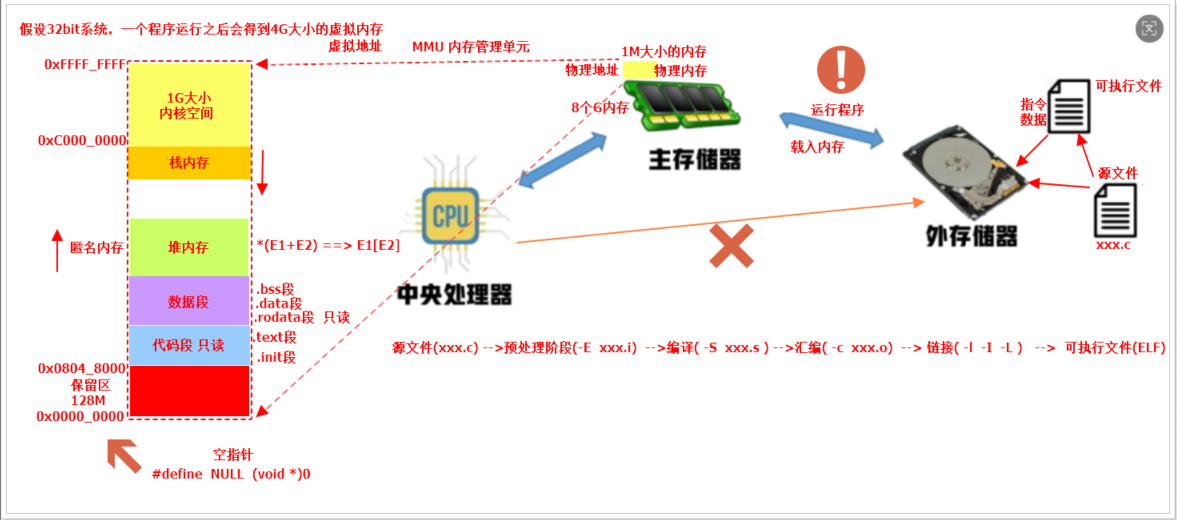 image-20260129183445720