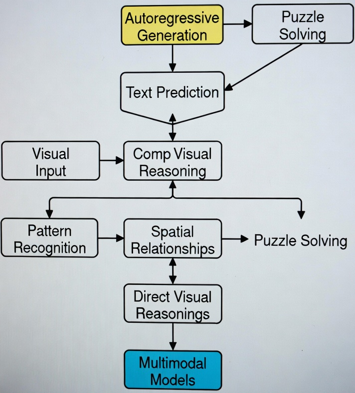 7416bcf2b8d4d943f43038a86fd7bc34