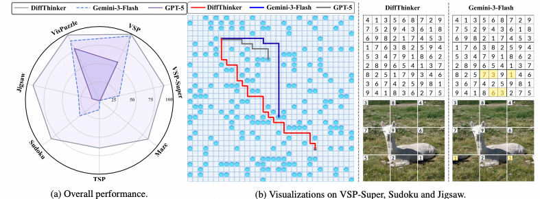 344fff514b8f7fd819e4ff102bc9129d