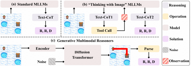 806c0dd2c2ec6c3d5ce16a30774f7839