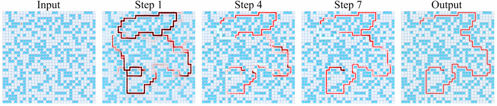 5655b0d94306238f1e1899c721993004