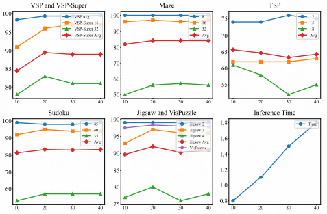 57dc8daed7061aa14e94efb9d9557372