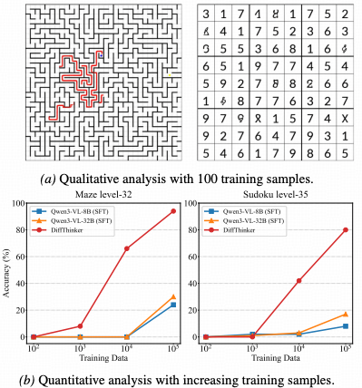 b4f0ccee03b533c22761faa79d3e5135