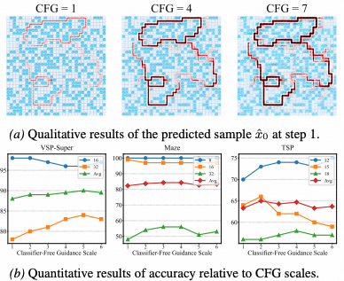 76fbe1ad321574f4cb5182e5115b68de