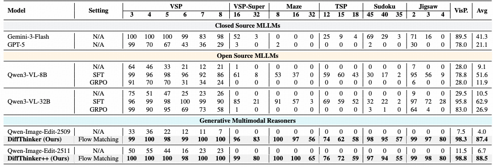 f97307c25cc3faaec7f8d40cbf30cedc