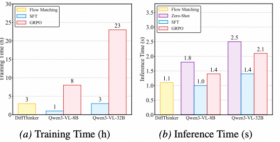 dd58d9ed4c824609712ef5b738b2bb92