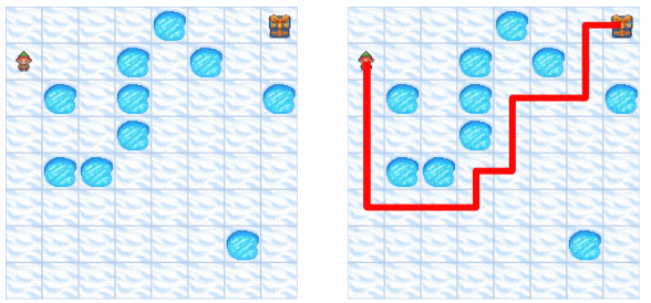 c9f51b2651bc0474d4279a56ae6b011c