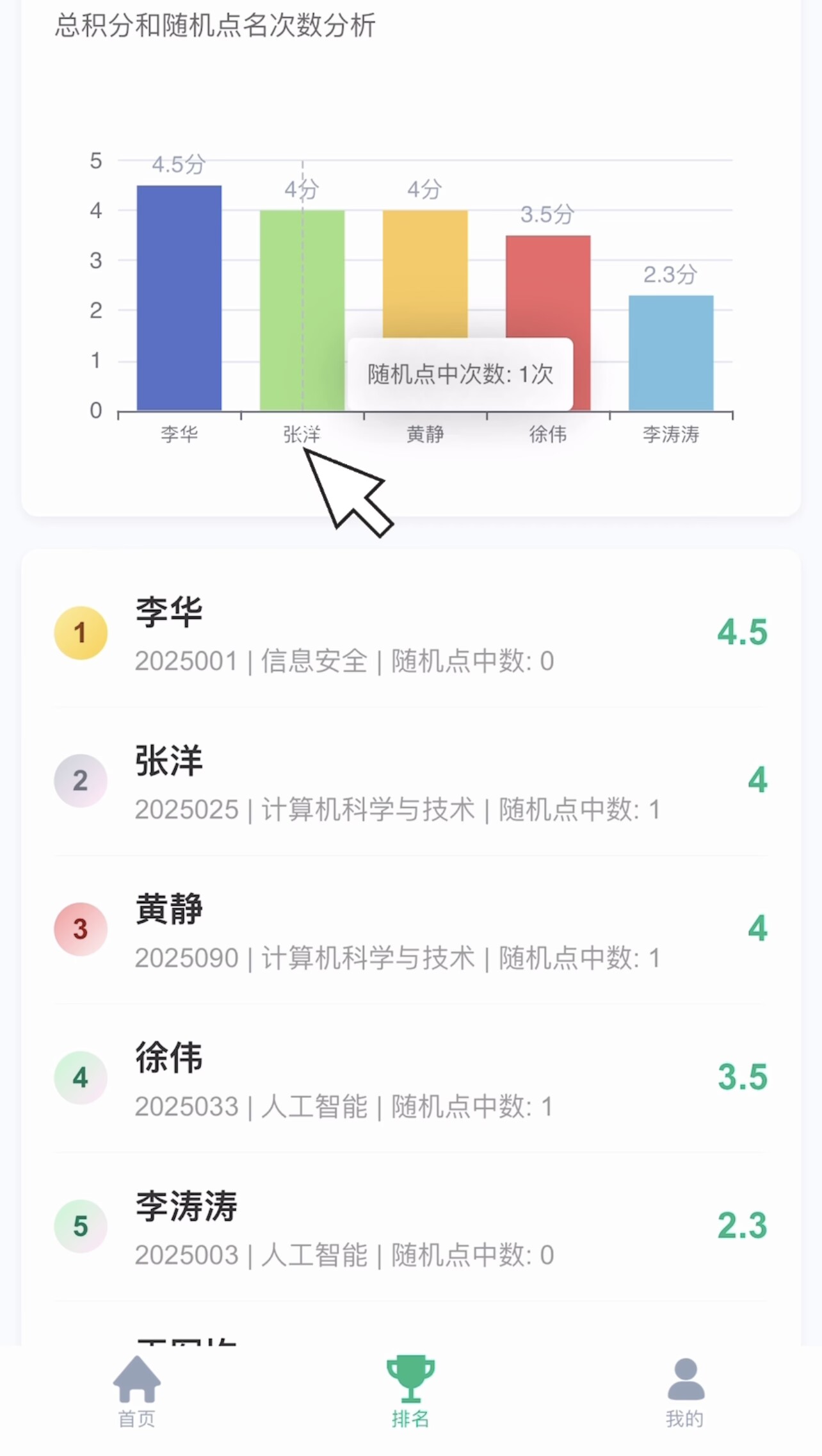 8D4EB1CB0710675050CEAAF901329B55