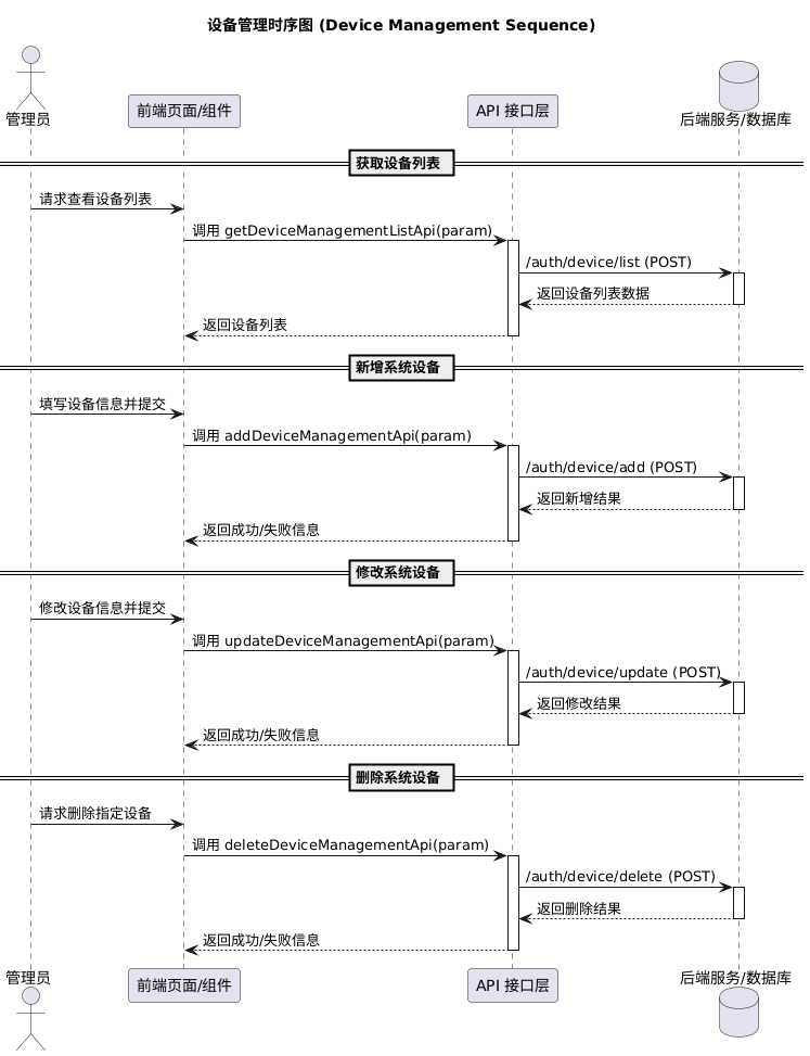 aacf687d99a64452843ed9e6e185b5c4 (1)