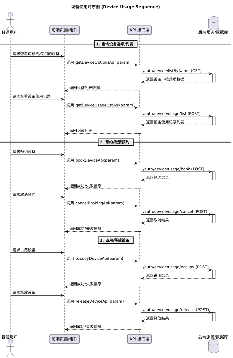 744bc84f663044b7a4f52f9b75c638d8 (1)