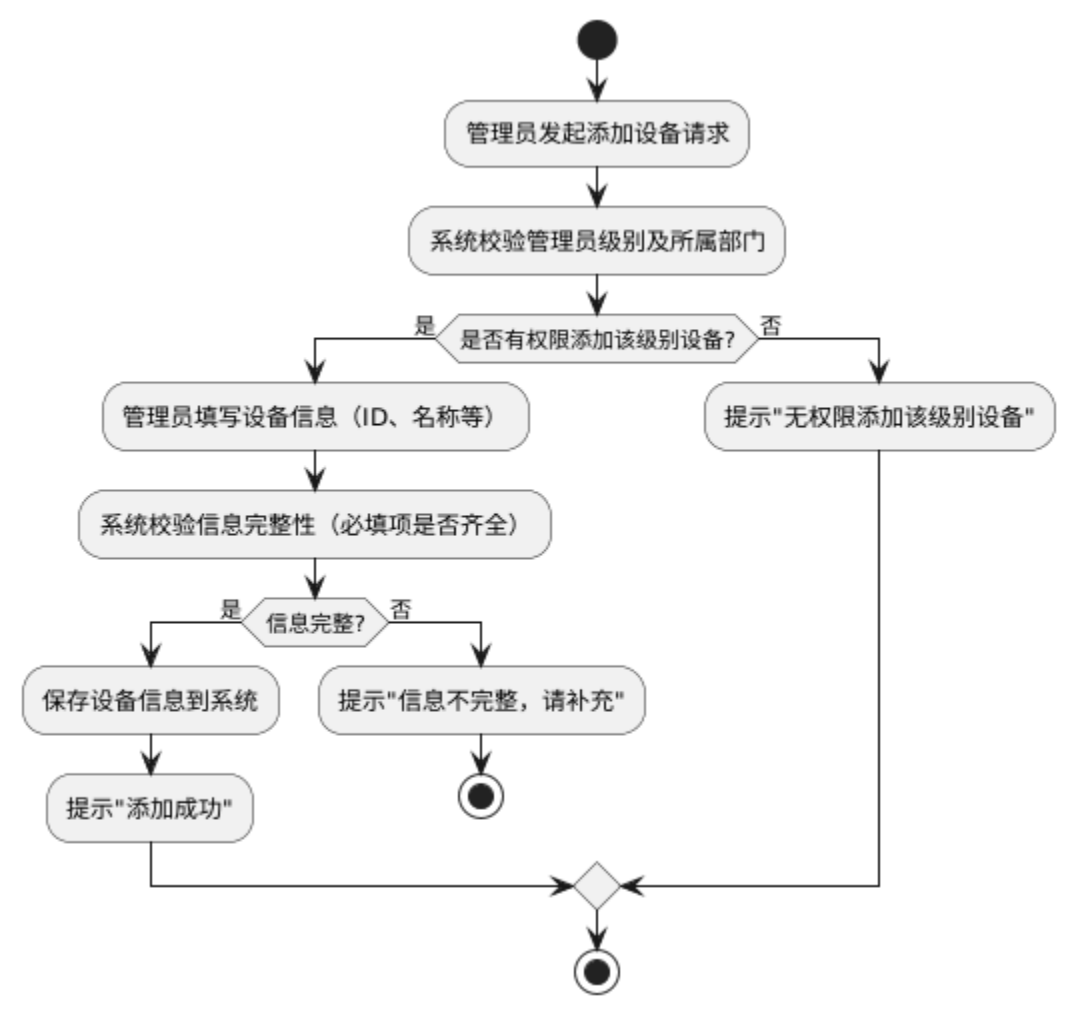 998f1ff7e50745caa6340a55fdf809fe (1)