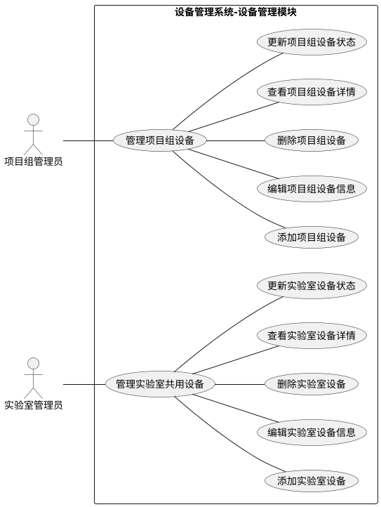 8cc45fc33b1f47c6861c485692d44df9 (1)