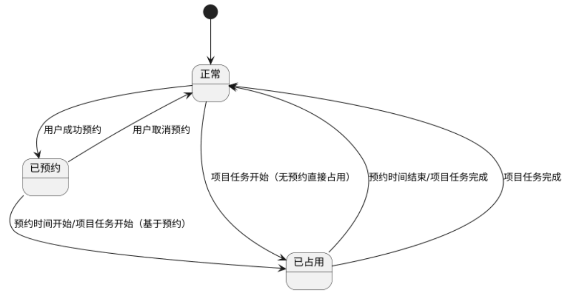 39690821271f46089cd9eb4e23987154 (1)