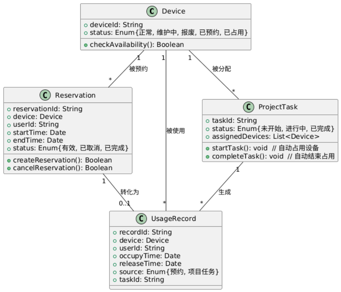 59f5093e08c4421495f2ae9320860010 (1)