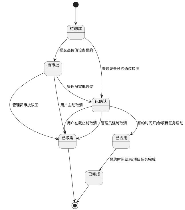 63f44c5895bb4790944b97ce2c6995f3 (1)