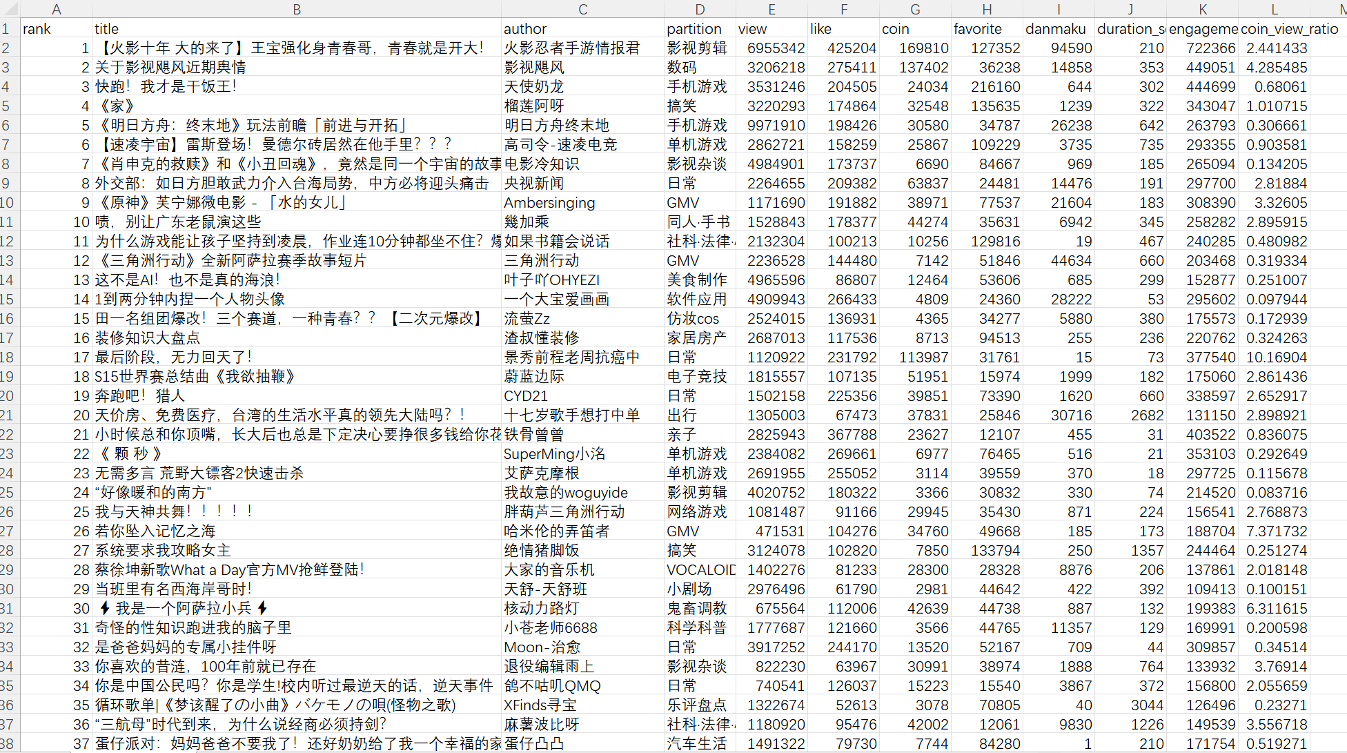 屏幕截图 2025-11-15 183014