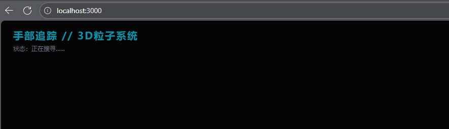 人工智能：一分钟将Gemini生成应用部署到本地计算机的保姆级教程
