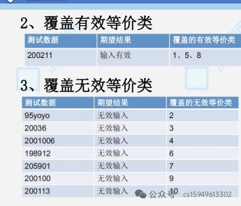 777948456301c932f0906965358691cb