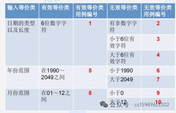 3571074996d4aecf7ca9304f97aabca9