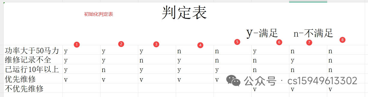 73ac30b1eb87c46880a0f634863f9f90