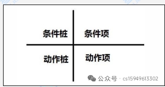 9419e0df99d61eca9731edb9d48606ac