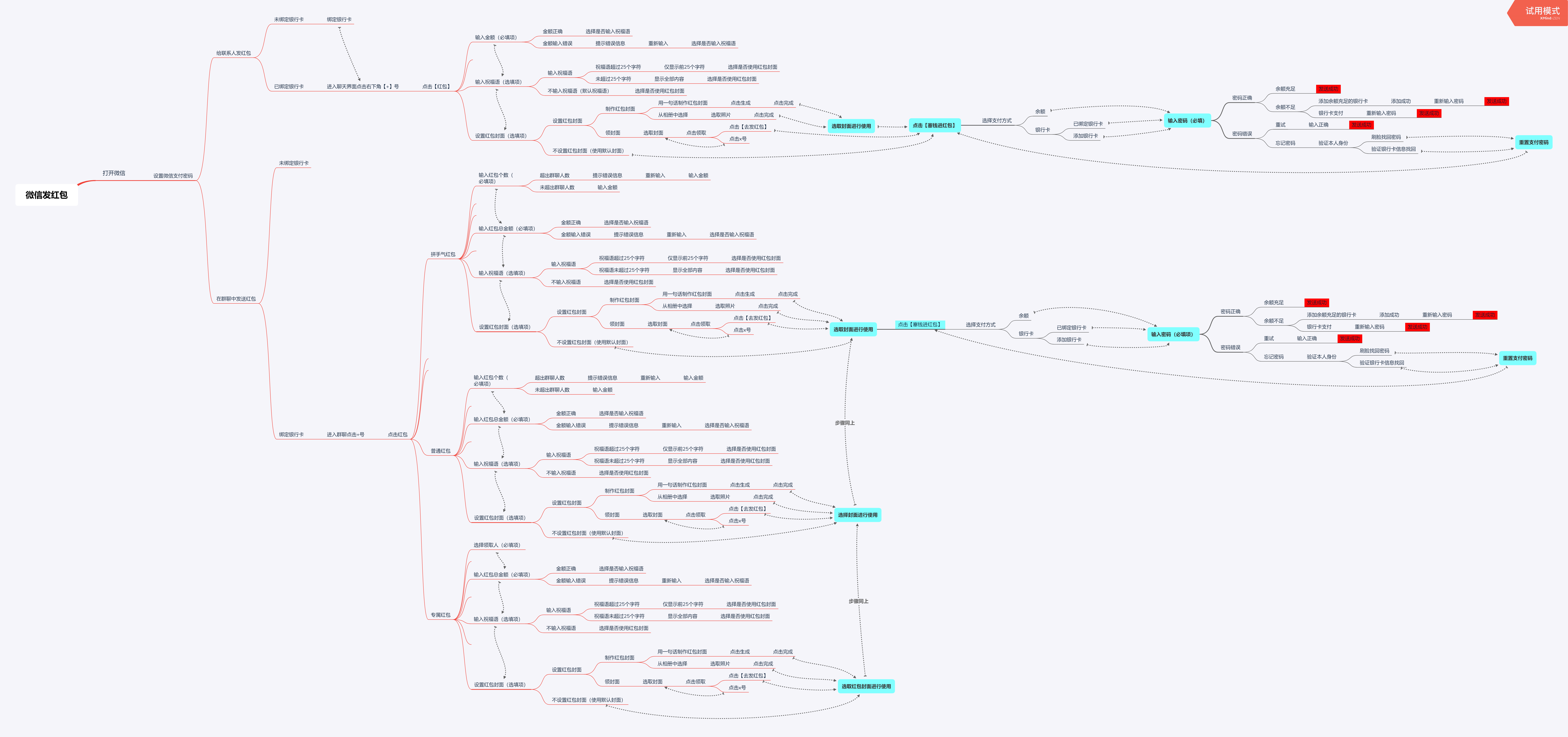 71830c3e923bcfdf56abcd4d6451392d