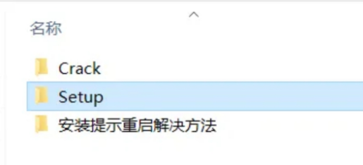 61a8428d60e0d4ff20fc22f09cc650f2